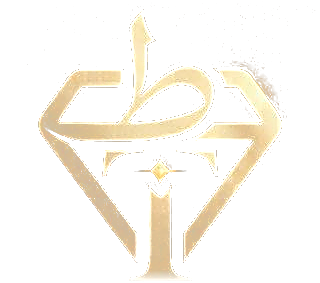 طلاکو گالری